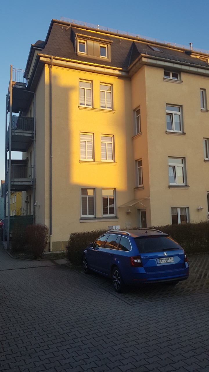 Exposébild